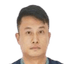 Cheng Junlong player photo