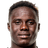 Franculino Gluda Dju player photo