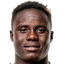 Franculino player photo