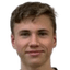 V.Tyren player photo