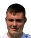 Marek Rajnoch player photo