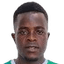 Jose Joao Bonde player photo