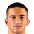 David Alba player photo