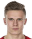 David Moucka player photo
