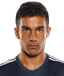 Sebastian Fernandez player photo