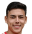 iven jimenez player photo