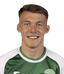 J. O'Connor player photo