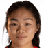 di sofie tranholm nielsen player photo
