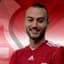 Hasan Surmeli player photo