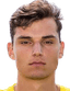 Marc Paul Victor·Richter player photo