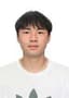 Xuelei Ding player photo