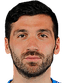 ivane khabelashvili player photo
