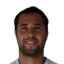 Axel Fernandez player photo