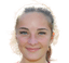 Frederikke Valbjørn Johansen player photo