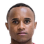 John Baggio Rakotonomenjanahary player photo