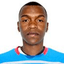 Jose Adalberto Cuero player photo