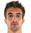 joseph skinner player photo