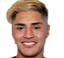Gaete Contreras Juan Carlos player photo