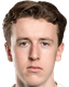 Domas Slendzoka player photo
