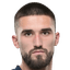 Danila Vedernikov player photo