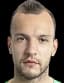 Aleksey Smirnov player photo