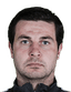 Kirill Morunov player photo