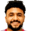 Ahmed Tarek player photo