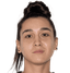 Andressa player photo