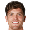 Sam Gallagher player photo