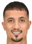 Mohamed Hasan Khalifa Mohamed Al-Shamsi player photo