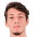Ege Baran Sahillioğlu player photo