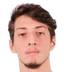 Ege Baran Sahillioğlu player photo