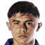 Matias Arias player photo