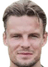 Kyrell Malcolm player photo