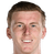 Matt Targett player photo