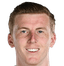 Matt Targett player photo