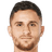 Saleh Chihadeh player photo