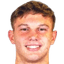 Francis Westfield player photo