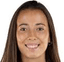 Marta Cazalla García player photo