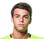 Diego Callai Silva player photo