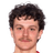 Denzel De Roeve player photo