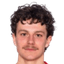 Denzel De Roeve player photo