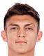 Felipe Fritz player photo