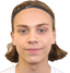 Þormar Elvarsson player photo