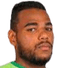 Marco Antonio de Oliveira Montes player photo