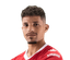 Rafael Ramos player photo