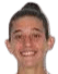 M. Giménez player photo