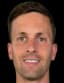 Leandro Martínez Ortiz player photo