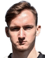 Karl Joosep Mark player photo