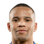 Tibe Sjongers player photo